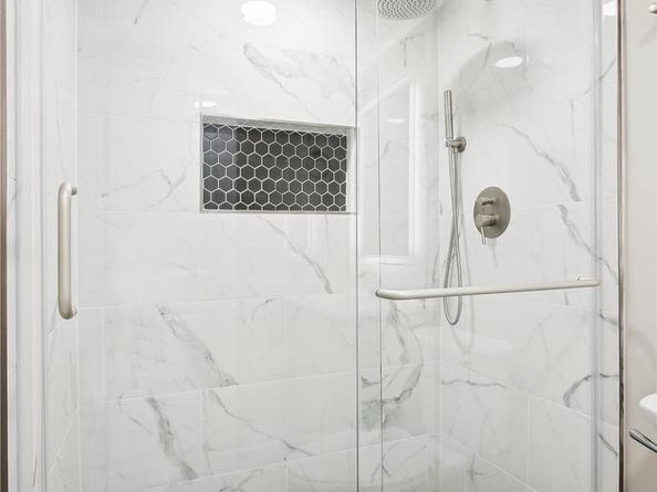 329 15TH Street NE, Washington DC 20002