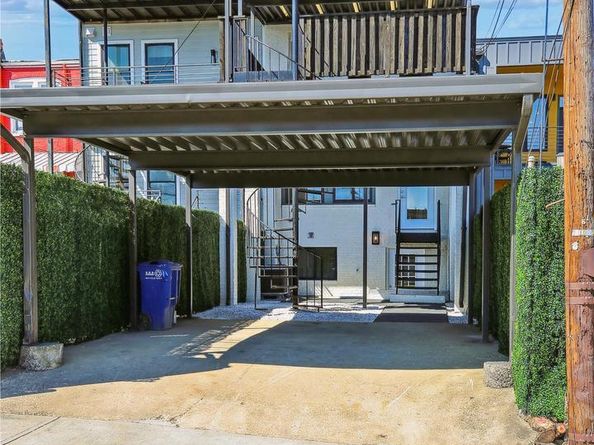 329 15TH Street NE, Washington DC 20002