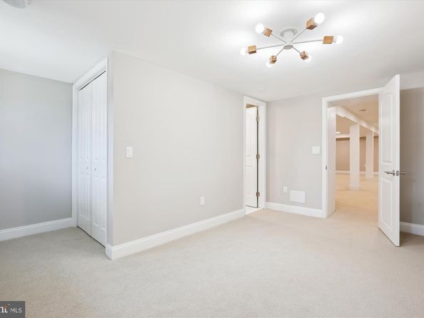 329 15TH Street NE, Washington DC 20002