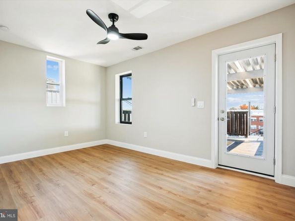 329 15TH Street NE, Washington DC 20002