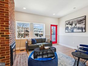 329 15TH Street NE, Washington DC 20002