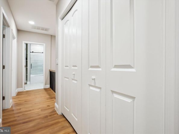 329 15TH Street NE, Washington DC 20002