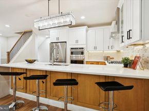 329 15TH Street NE, Washington DC 20002