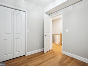 329 15TH Street NE, Washington DC 20002
