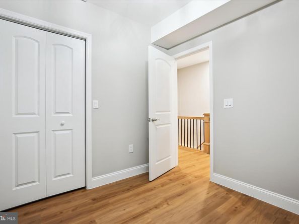 329 15TH Street NE, Washington DC 20002