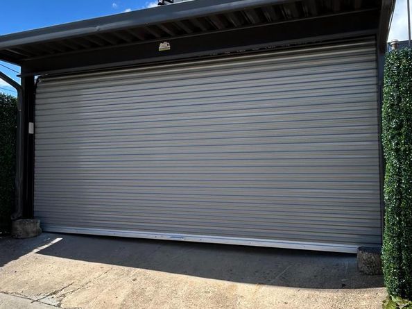 329 15TH Street NE, Washington DC 20002