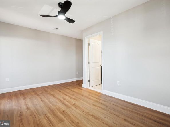 329 15TH Street NE, Washington DC 20002