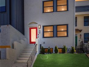 329 15TH Street NE, Washington DC 20002