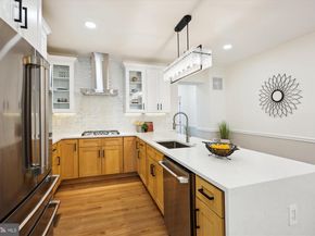 329 15TH Street NE, Washington DC 20002