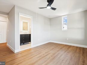 329 15TH Street NE, Washington DC 20002