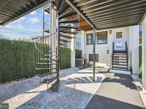 329 15TH Street NE, Washington DC 20002