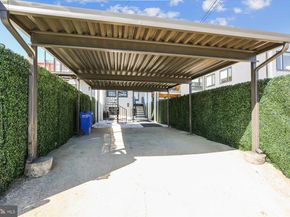 329 15TH Street NE, Washington DC 20002