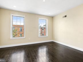 1344 E Passyunk Avenue, Philadelphia PA 19147