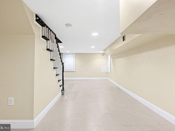1344 E Passyunk Avenue, Philadelphia PA 19147