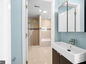 1344 E Passyunk Avenue, Philadelphia PA 19147