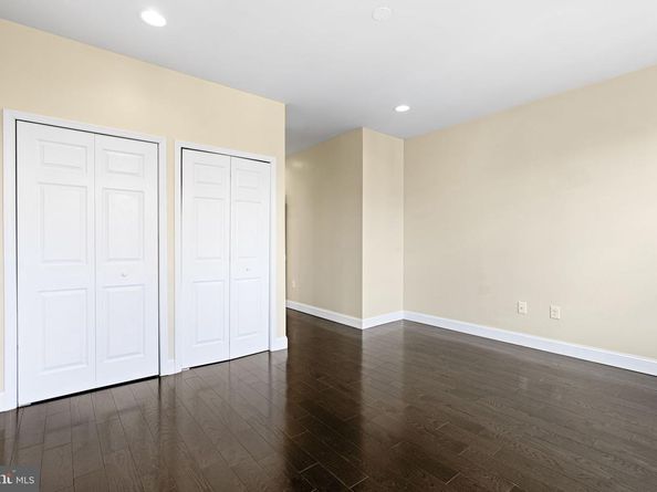 1344 E Passyunk Avenue, Philadelphia PA 19147