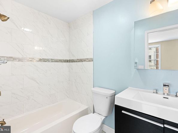 1344 E Passyunk Avenue, Philadelphia PA 19147