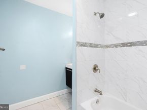 1344 E Passyunk Avenue, Philadelphia PA 19147