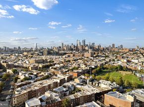 1344 E Passyunk Avenue, Philadelphia PA 19147