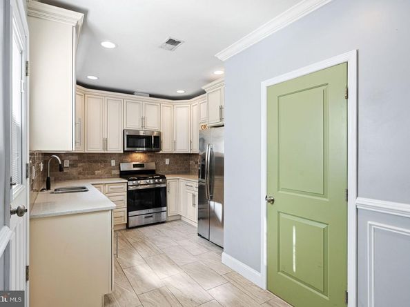 1344 E Passyunk Avenue, Philadelphia PA 19147