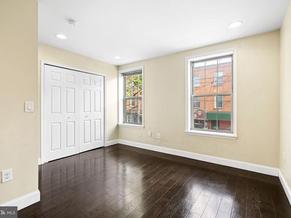 1344 E Passyunk Avenue, Philadelphia PA 19147