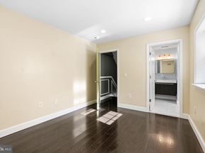 1344 E Passyunk Avenue, Philadelphia PA 19147