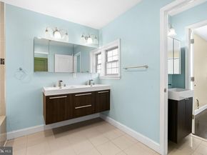 1344 E Passyunk Avenue, Philadelphia PA 19147