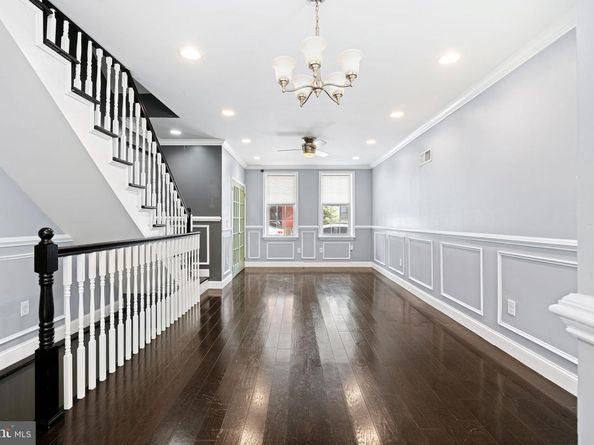 1344 E Passyunk Avenue, Philadelphia PA 19147