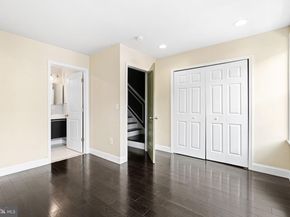 1344 E Passyunk Avenue, Philadelphia PA 19147
