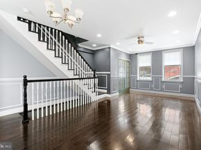 1344 E Passyunk Avenue, Philadelphia PA 19147