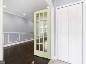 1344 E Passyunk Avenue, Philadelphia PA 19147