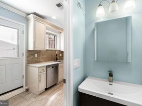 1344 E Passyunk Avenue, Philadelphia PA 19147