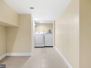 1344 E Passyunk Avenue, Philadelphia PA 19147