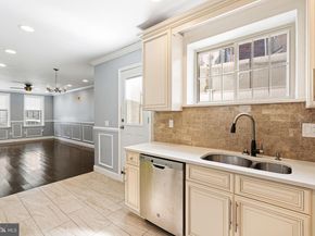 1344 E Passyunk Avenue, Philadelphia PA 19147