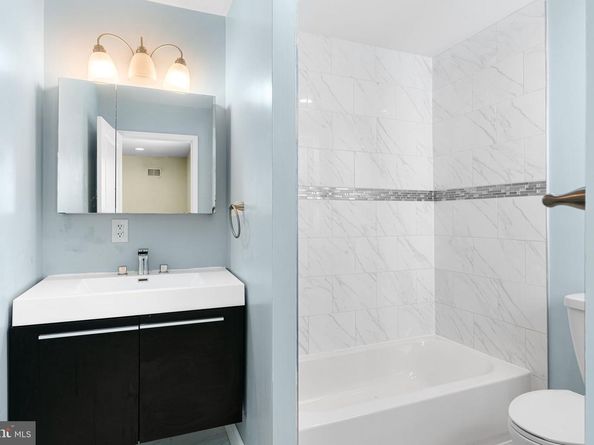 1344 E Passyunk Avenue, Philadelphia PA 19147