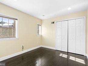 1344 E Passyunk Avenue, Philadelphia PA 19147
