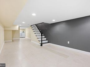 1344 E Passyunk Avenue, Philadelphia PA 19147