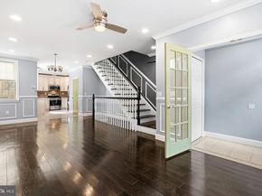 1344 E Passyunk Avenue, Philadelphia PA 19147