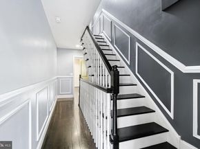 1344 E Passyunk Avenue, Philadelphia PA 19147