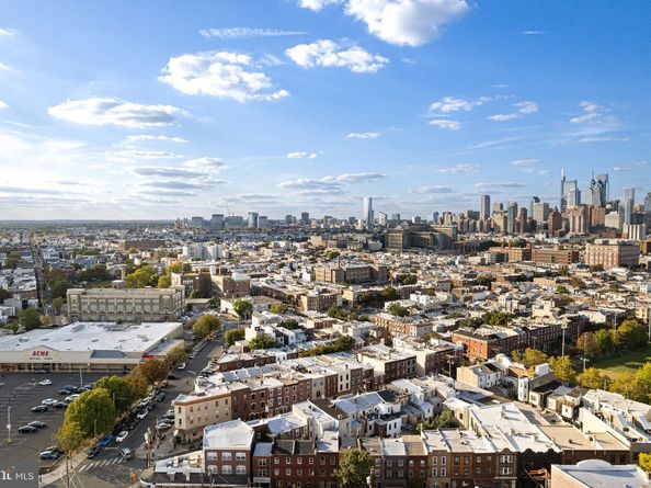 1344 E Passyunk Avenue, Philadelphia PA 19147