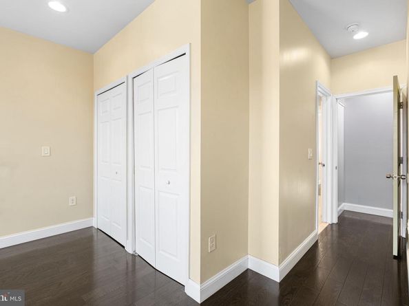 1344 E Passyunk Avenue, Philadelphia PA 19147
