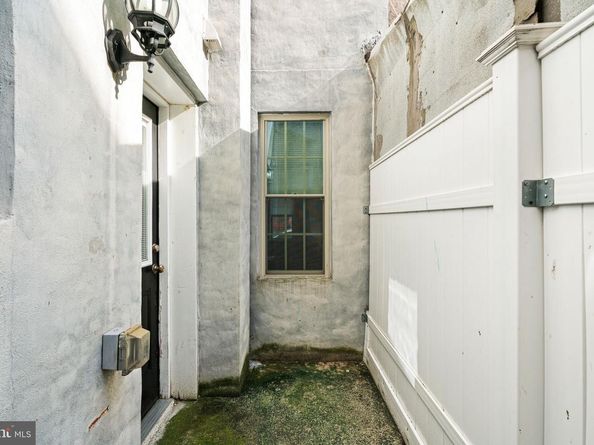 1344 E Passyunk Avenue, Philadelphia PA 19147