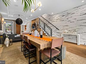 124 Adams Street NW, Washington DC 20001