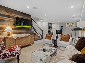 124 Adams Street NW, Washington DC 20001