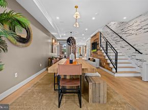 124 Adams Street NW, Washington DC 20001