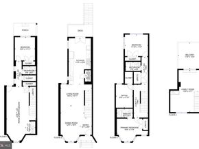 124 Adams Street NW, Washington DC 20001