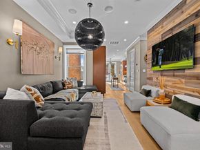 124 Adams Street NW, Washington DC 20001