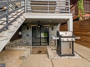 124 Adams Street NW, Washington DC 20001