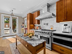 124 Adams Street NW, Washington DC 20001