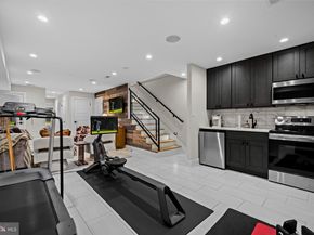 124 Adams Street NW, Washington DC 20001
